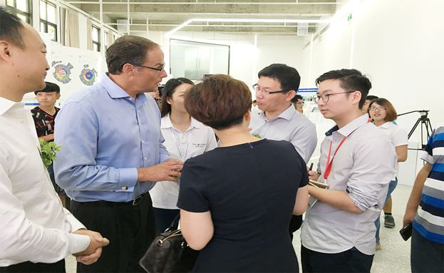 口譯服務規范報價是多少？有什么標準？